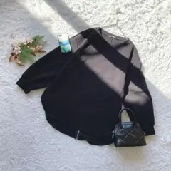 Item thumbnail for item c103023b-ebc9-4b85-be9f-b2c22a55b8ee