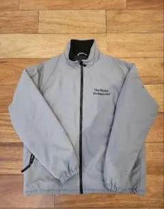 2026年最新】ENNOY NYLON PADDED JACKETの人気アイテム - メルカリ