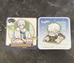 蒼(sou)様 リクエスト 2点 まとめ商品