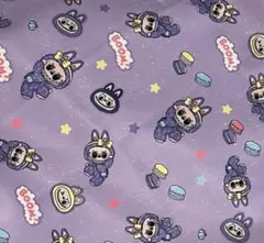 Item thumbnail for item b7058fd3-d5a4-4c6e-bafc-b5eb136b4b79