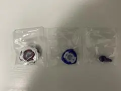 爆旋戰魂X UX-17 流星飛龍 3-70J