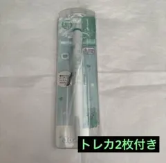 ヤヌカミ アイドル