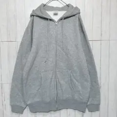 Item thumbnail for item a168ca62-80cc-49be-bab4-d7a61d7e0c0b