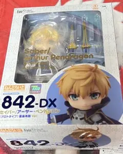 2026年最新】アーサー・ペンドラゴンの人気アイテム - メルカリ