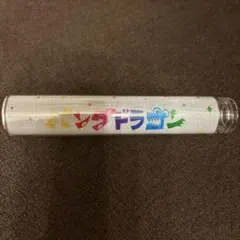 2025年最新】パンダ ペンライトの人気アイテム - メルカリ