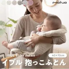 Item thumbnail for item a7c2a880-df6b-4334-a5fa-01a21ec61b36