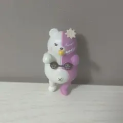 PUTITTO ニューダンガンロンパV3 モノファニー ゲオ限定