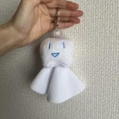 2026年最新】はちゃん adoの人気アイテム - メルカリ