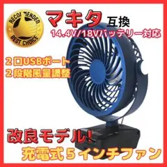 azuzu様 リクエスト 2点 まとめ商品