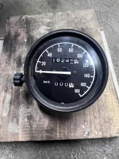 2025年最新】RZ250 メーターの人気アイテム - メルカリ