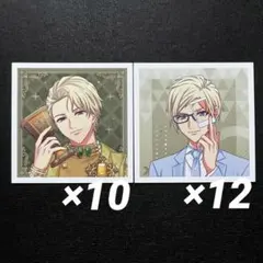 A3! 池袋PACKS ニヒル 開花の祝詞 ましコレ ましこれ 兵頭十座 A3! 池袋PACKS ニヒル 開花の祝詞 ましコレ ましこれ 兵頭十座 - メルカリ