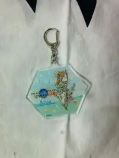 Item thumbnail for item a3dcef18-1891-40b1-82b7-784461c8add9