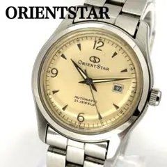 Item thumbnail for item 2f37b191-57e8-4760-8d31-b254dea4d249