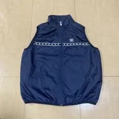 即完 setinn wilson ウィンドブレーカー ジャケット 超希少 2026年最新】ウィルソンウィンドブレーカーの人気アイテム - メルカリ