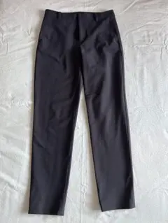 moga スラックス