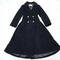 Item thumbnail for item 7eff38ff-1b70-4771-9f0d-7a37b6bee8ae