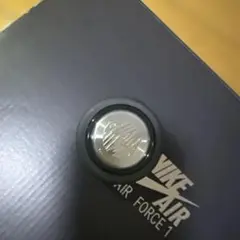 ホーンボタン ステアリング