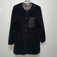 Columbiaコロンビア　フリースロング レディース