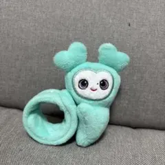 2026年最新】パッチンバンド twiceの人気アイテム - メルカリ