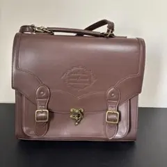 アクシーズファム　バッグ