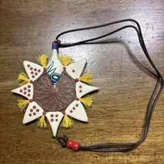 2026年最新】ハルカのウィッシュメーカー/七夜の願い星ジラーチ
