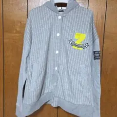 Item thumbnail for item 0e5121d8-2289-4fe1-a036-2064d028a96b