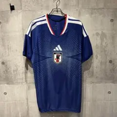 L adidas 00/01トルコ代表 プラクティスシャツ ネイビー - メルカリ
