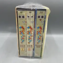 2026年最新】ヘボット dvd-boxの人気アイテム - メルカリ