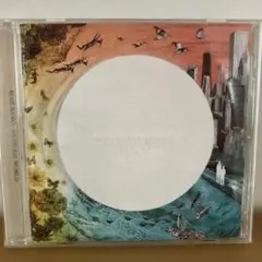 コブクロ☆KOBUKURO アルバムNAMELESS WORLD