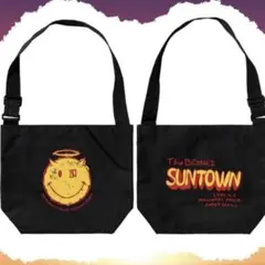 Item thumbnail for item 1236106e-e5da-4a7a-8f2f-0de8ec8e6ea9