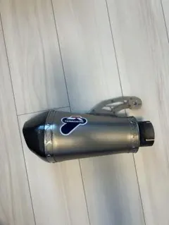 2025年最新】s1000rr マフラーの人気アイテム - メルカリ