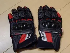 2025年最新】シンプソン グローブの人気アイテム - メルカリ