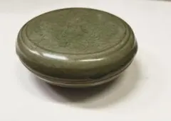 Item thumbnail for item ed73cc9f-34b6-46ec-989a-d5d4f5d8c74e