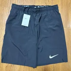 Item thumbnail for item 5705a177-82c3-4bd2-b361-9ae5b993d171