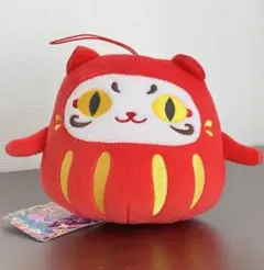 Item thumbnail for item f3bcfce3-5b11-434c-9753-94005cf95061