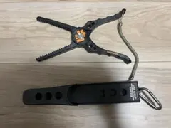 MSR エムエスアール スノーフルーク スノーアンカー Sサイズ - メルカリ