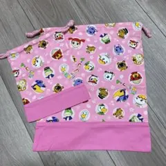 2026年最新】劇場版どうぶつの森の人気アイテム - メルカリ