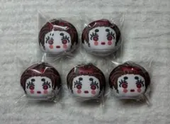 2025年最新】竈門炭治郎 まとめ売りの人気アイテム - メルカリ