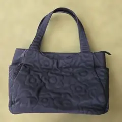 MARY QUANT　鞄　バッグ　レディース　マリークワント　通勤鞄　通勤バッグ