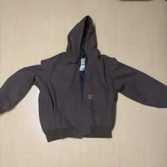 2026年最新】CARHARTT アクティブジャケット xlの人気アイテム - メルカリ