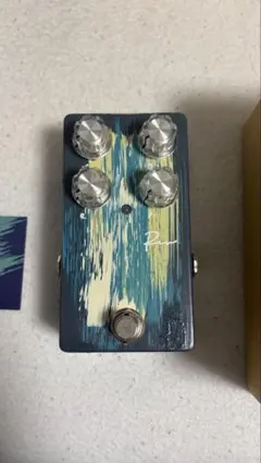 中古美品】Montreal Assembly Count to 5 - メルカリ