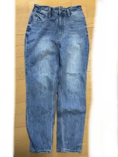 heiyo．maiki様 リクエスト 2点 まとめ商品