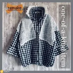 Item thumbnail for item 5d04d6cf-8168-494f-9115-587c870f5f44