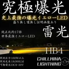 2026年最新】ちるみな雷光の人気アイテム - メルカリ