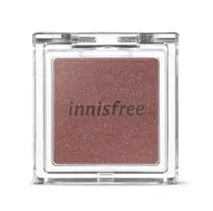 innisfree MY GLOW アイシャドウ 4のサムネイル