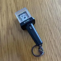 BE:FIRST OFFICIAL LIGHT STICK KEYRING
