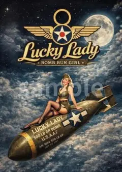 Item thumbnail for item 34956a44-fc68-463b-a40f-51171a6b0fcf