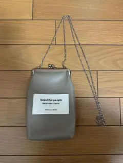 Item thumbnail for item 798d43d8-c699-4c60-8a12-64089e6f498f