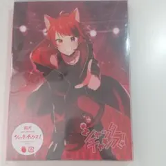 すとぷり 莉犬 シャッターチャンス!