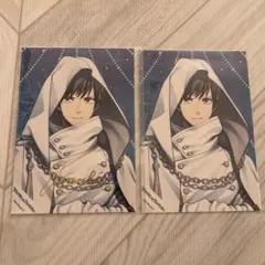 B-PROJECT Bプロ 金城剛士 箔押し サイン ブロマイド B-project Bプロ ブロマイド 金城剛士 の通販 by ぽん's shop｜ラクマ